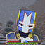 subject_eyex avatar