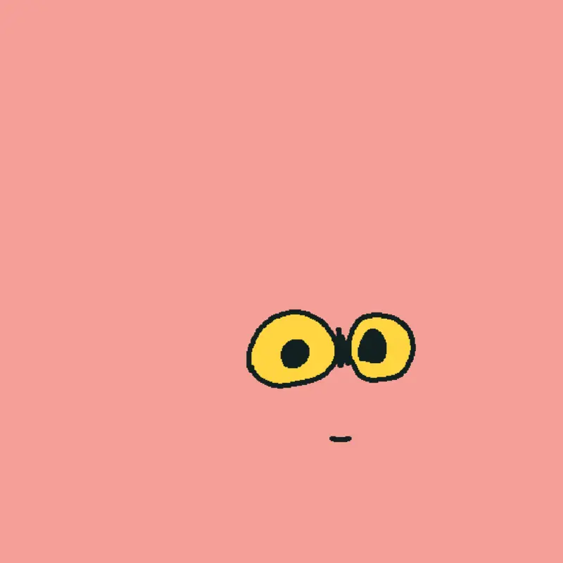 Game by @TheOtherBrotherzInOnePic