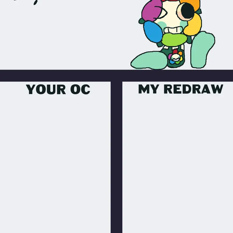 Game by @dandy_lover_