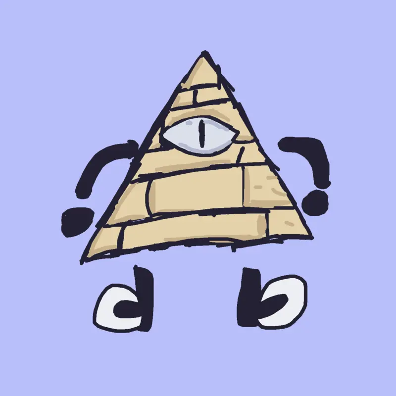 Game by @KevoYt