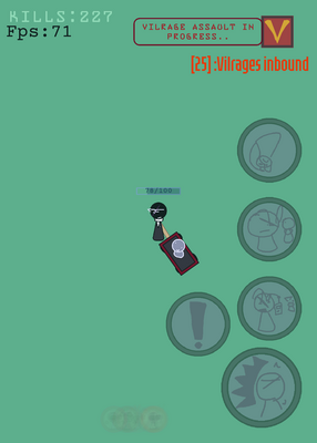 snapshot