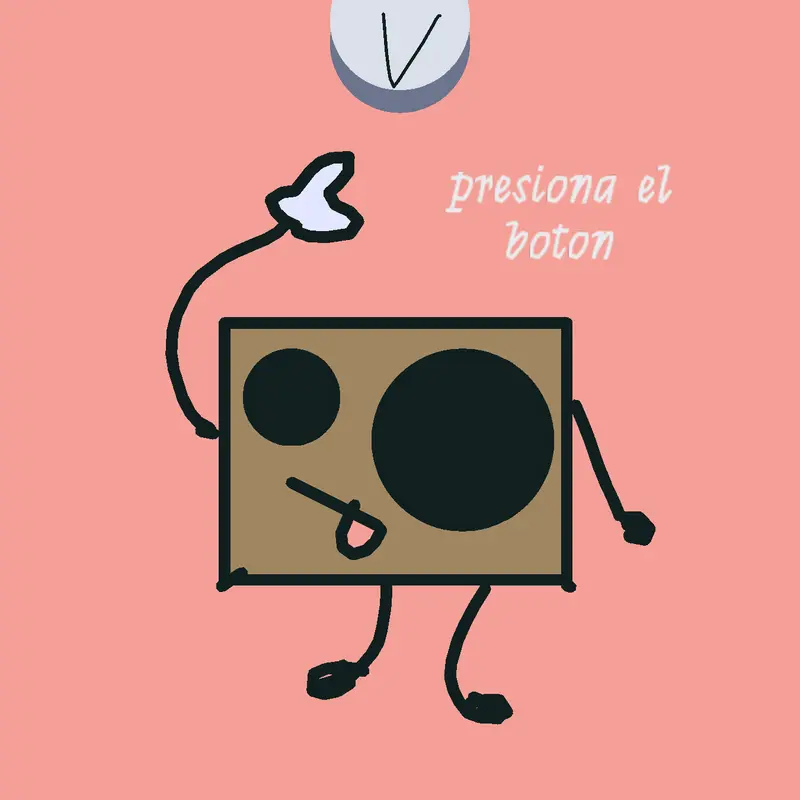 Game by @Romario_armario