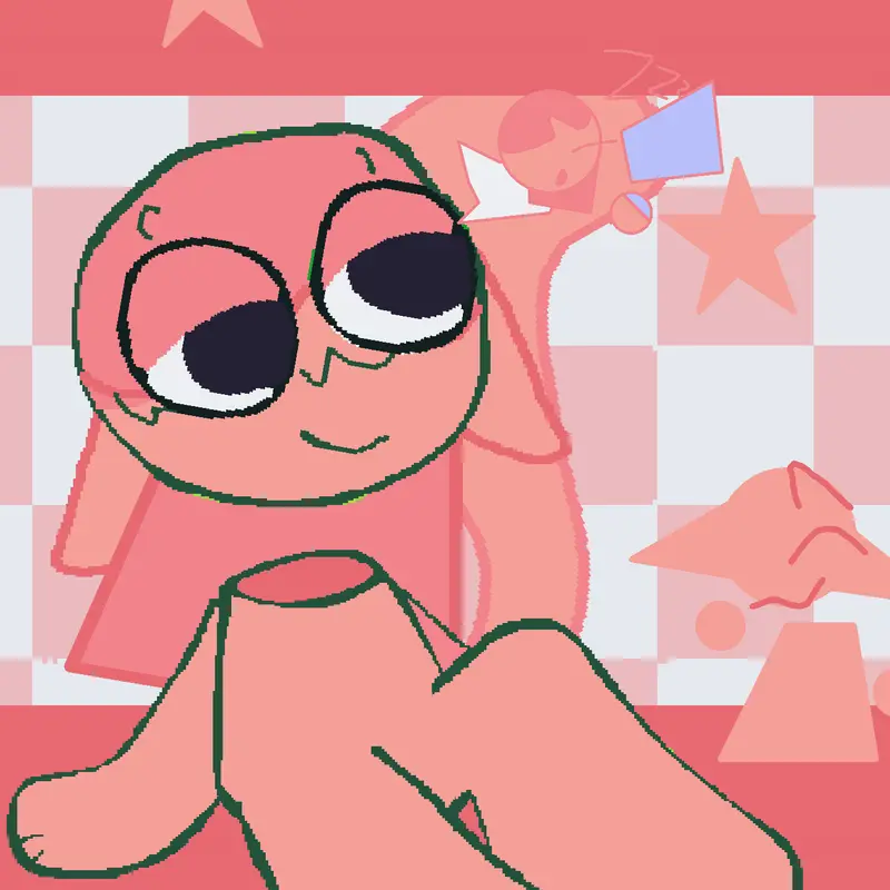 Game by @Bunnycake