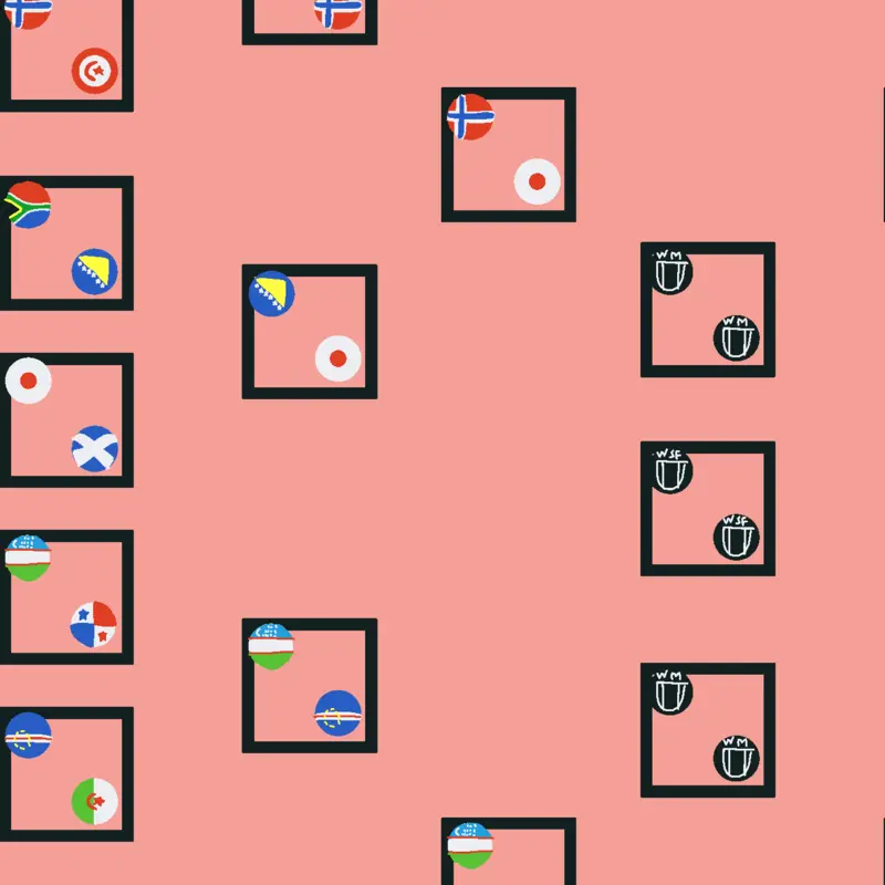Game by @JapanProductionsSTE