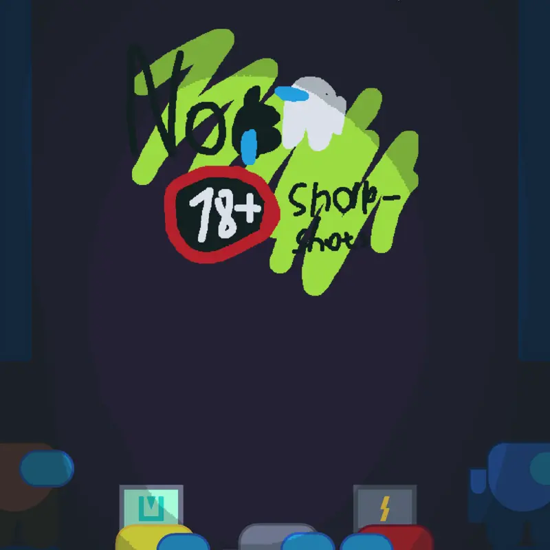 Game by @rajr
