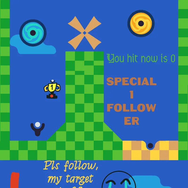Game by @CAA_gg