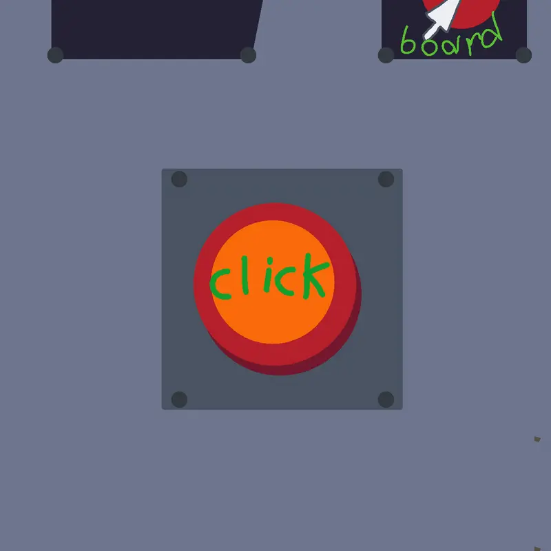 Game by @fcpeo
