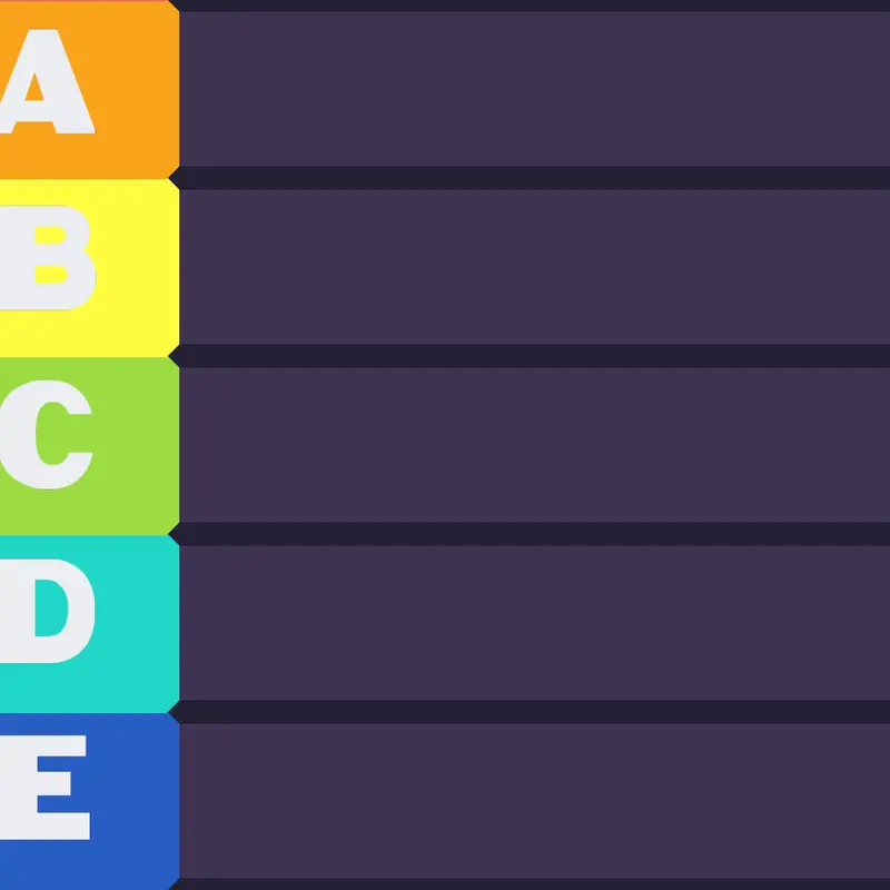 Game by @WallyMakes