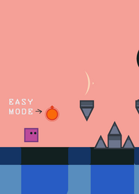 Every end (beta)