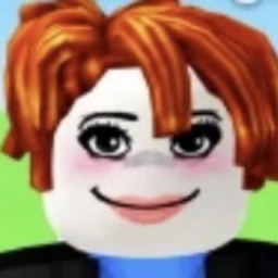 @Anomalys
