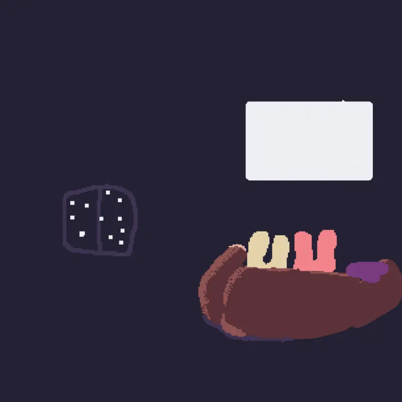 Game by @potatocutie