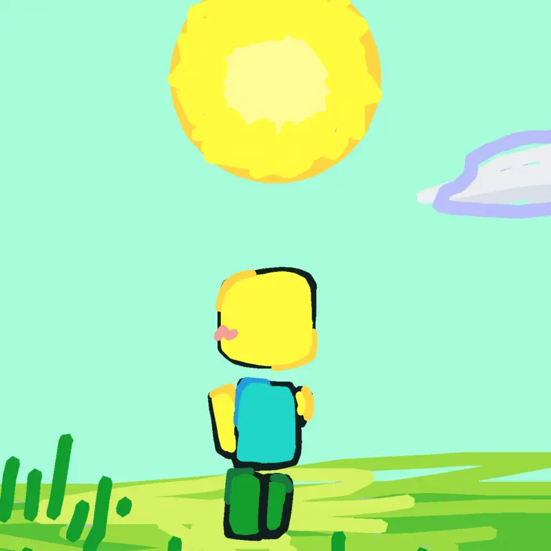 Game by @water_fast
