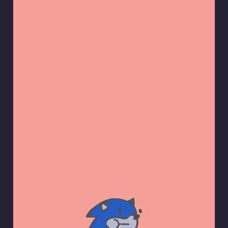 Game by @BonusDucks_CASTLE