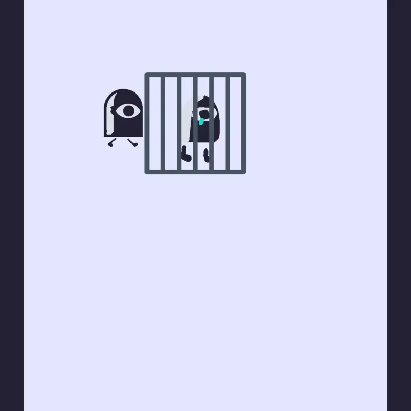 Game by @vjthemight