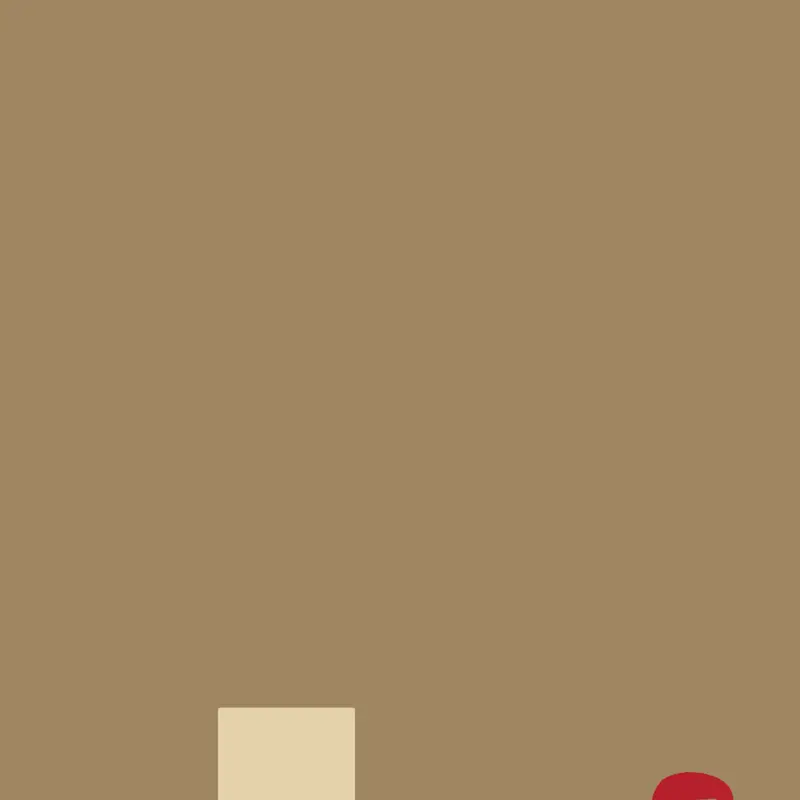 Game by @logotari