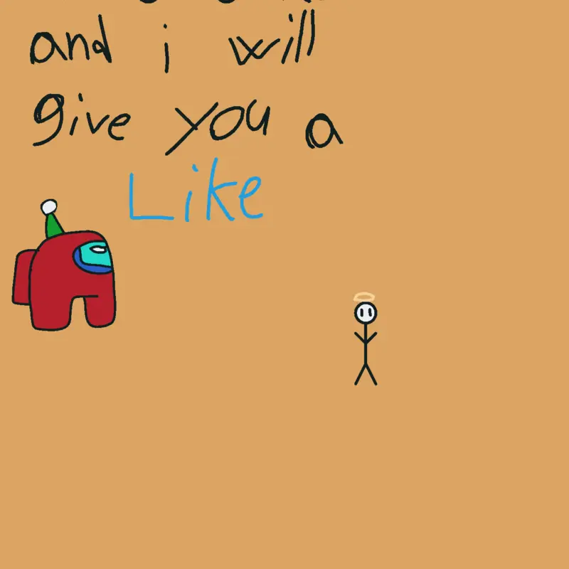 Game by @foxyfnaflover