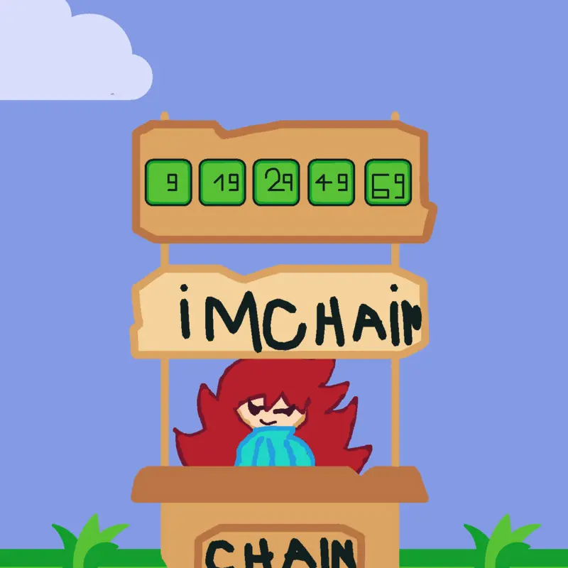 Game by @XX_zelta