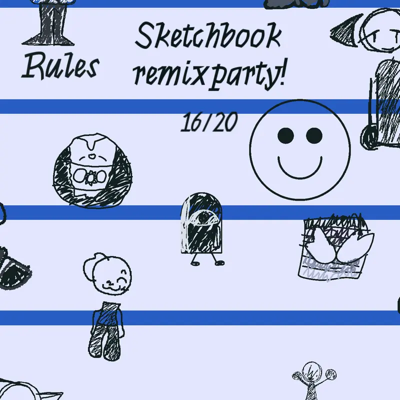 Game by @Willow_is_weirdo