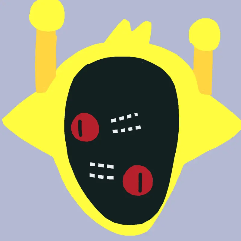 Game by @YourPetPinki