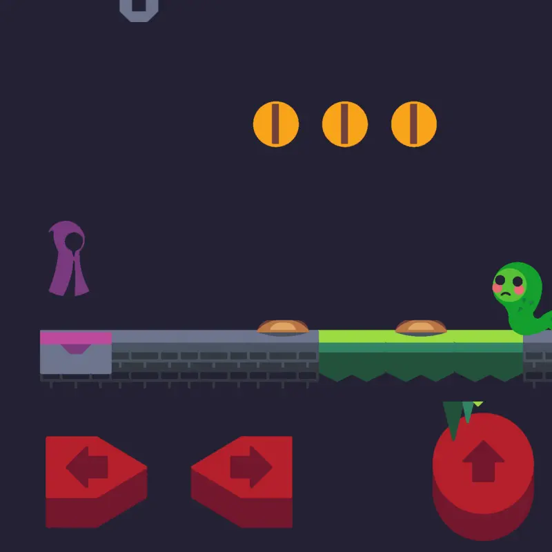 Game by @ZombieFR