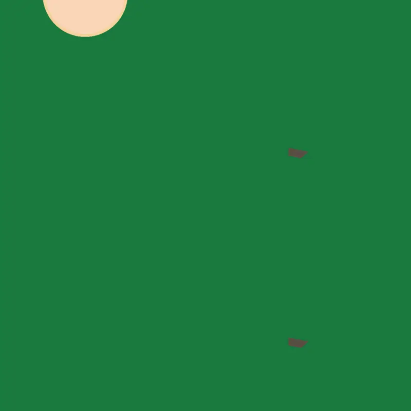 Game by @familyduck