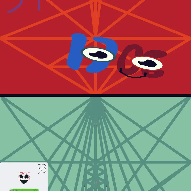 Game by @super_raiyan