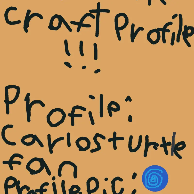 Game by @Carlosturtlefan