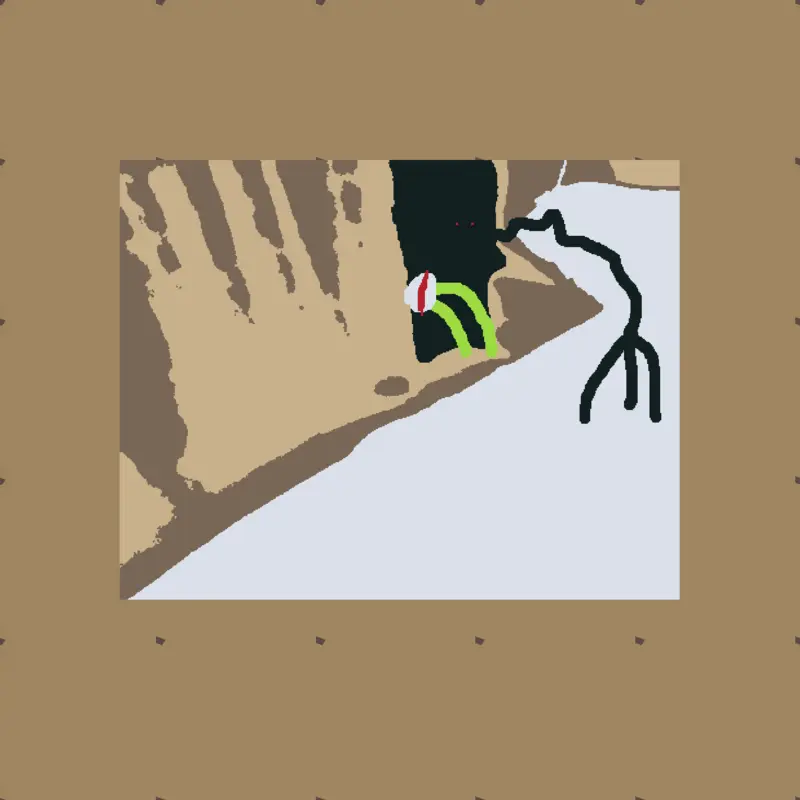 Game by @freddyfaz