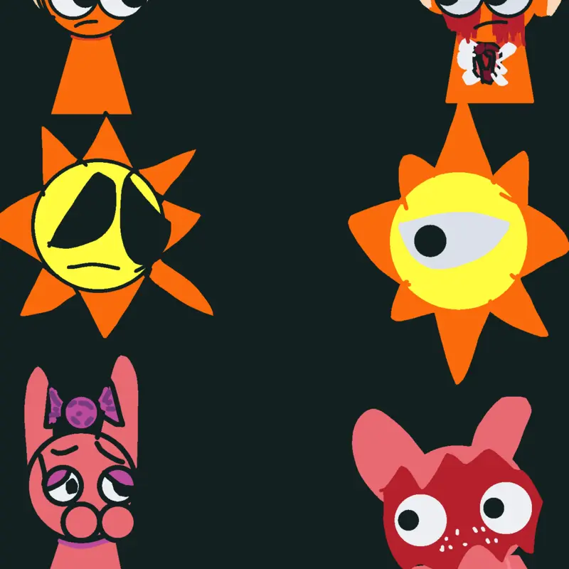 Game by @782108743650