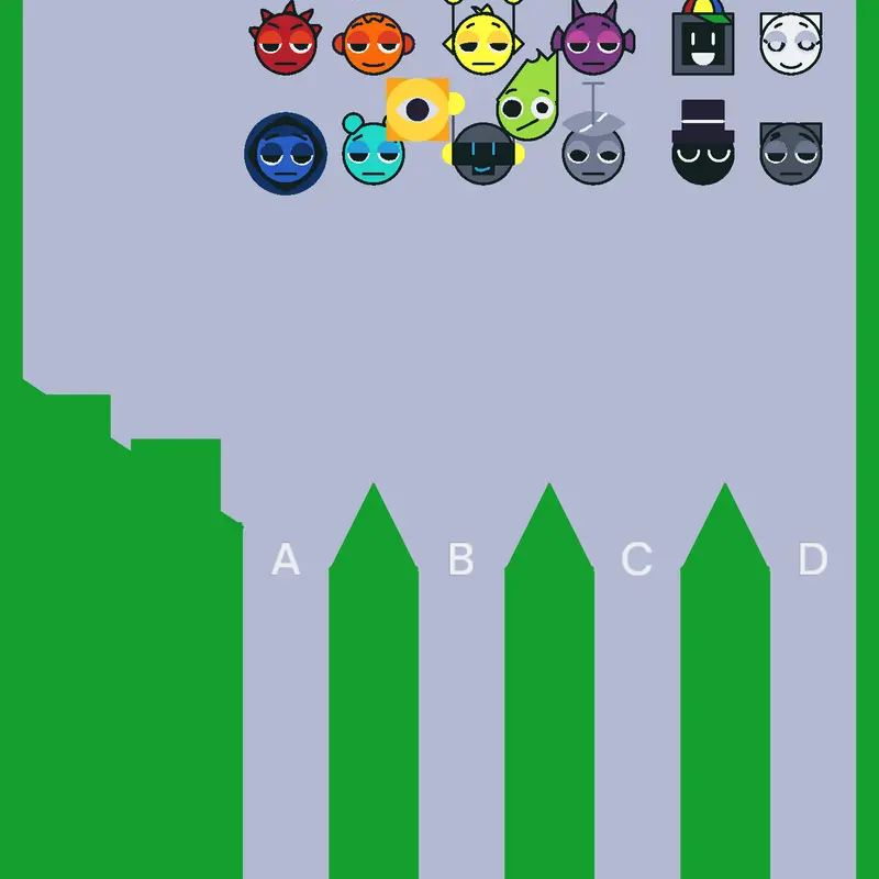 Game by @soluc
