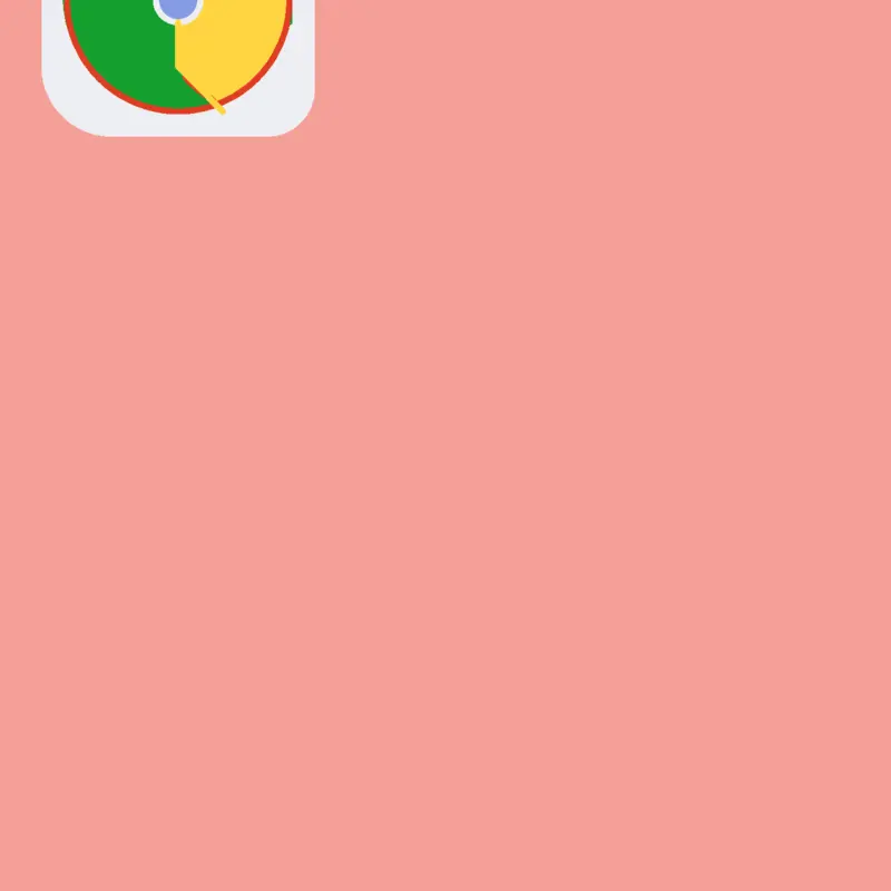 Game by @matisESTUDIOS