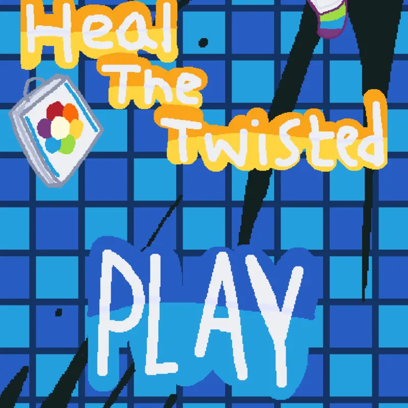 Game by @Astro_pebble123