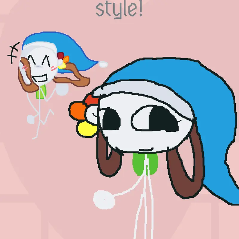 Game by @Th3_Wh0le_Squ4d