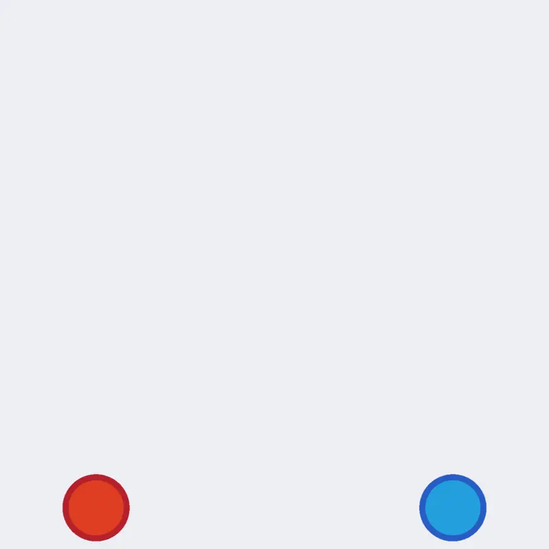 Game by @Andom
