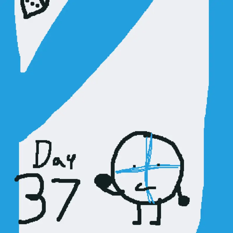 Game by @frozenbelow