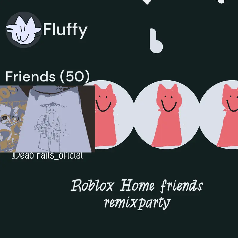 Game by @fande_the_chicken