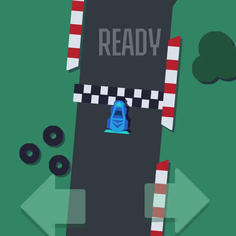 Game by @frank3756200t-ank