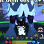 mavisYTXx3 avatar