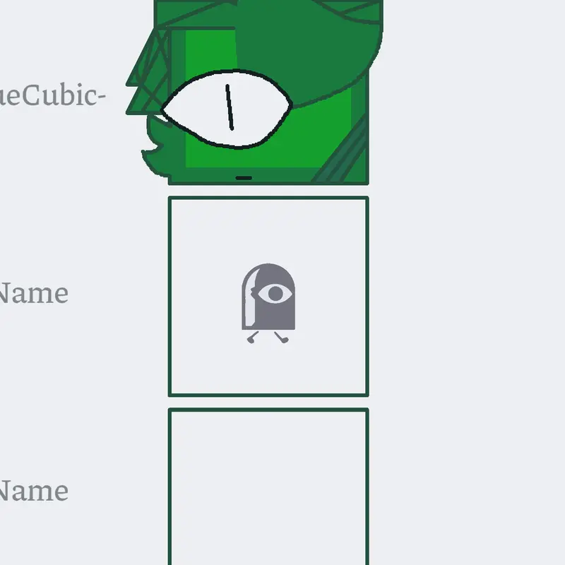 Game by @_-BlueCubic-_
