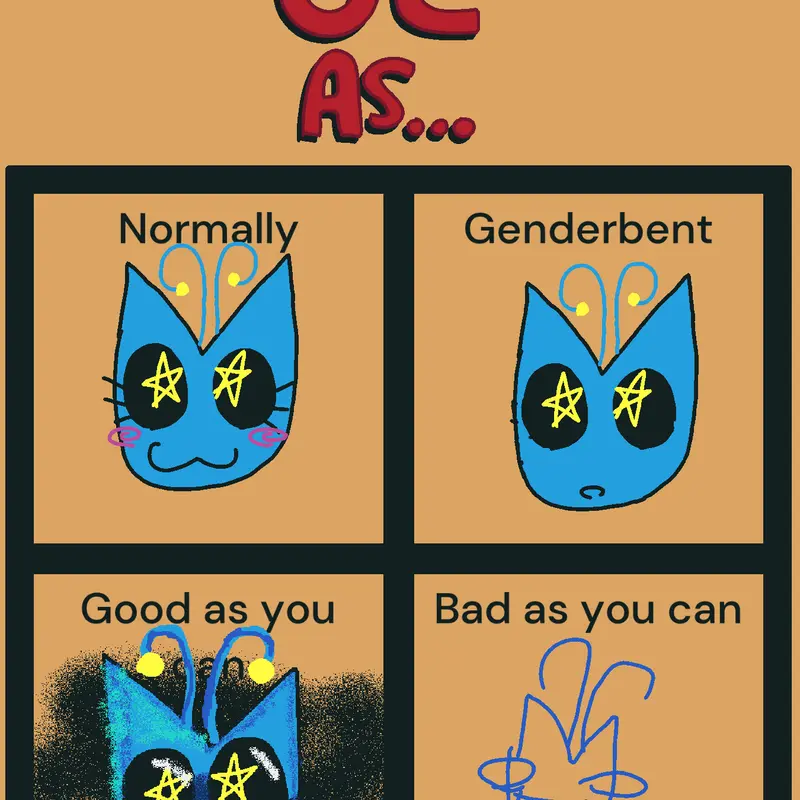 Game by @carol2525