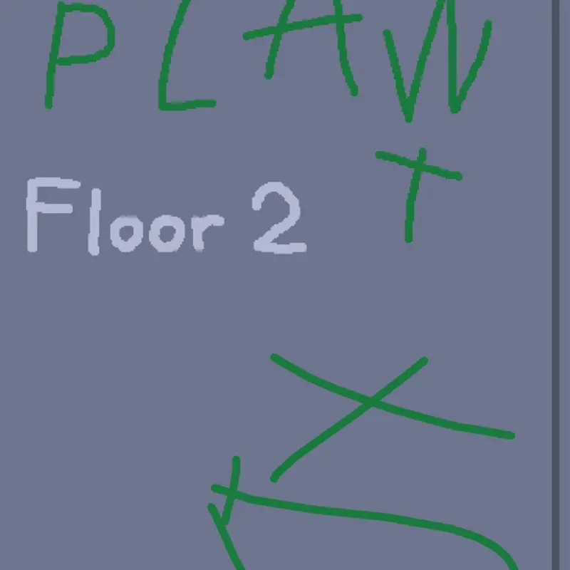 Game by @seek-fan9