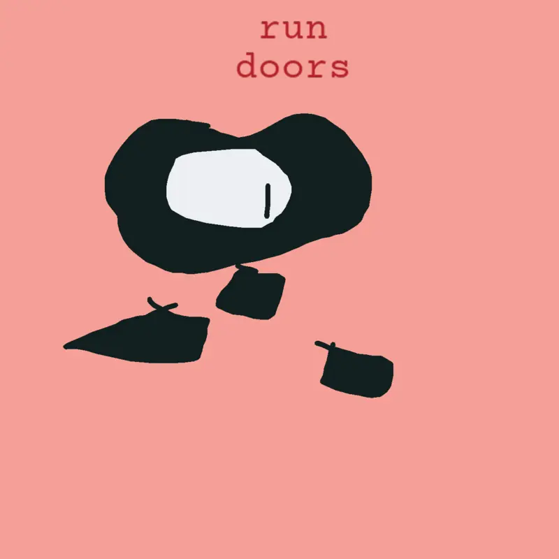 Game by @tutorialaccount252568