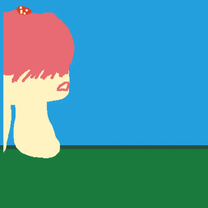 Game by @Blueberry_CHEESE_cake