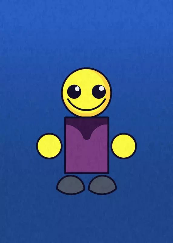 Game by @Train12137