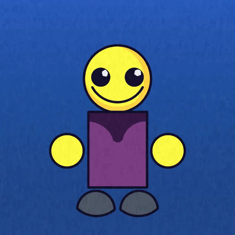 Game by @Train12137