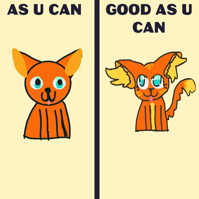 Game by @PearlTheCat