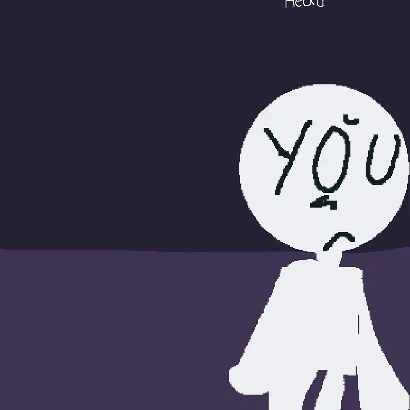 Game by @poppy_q