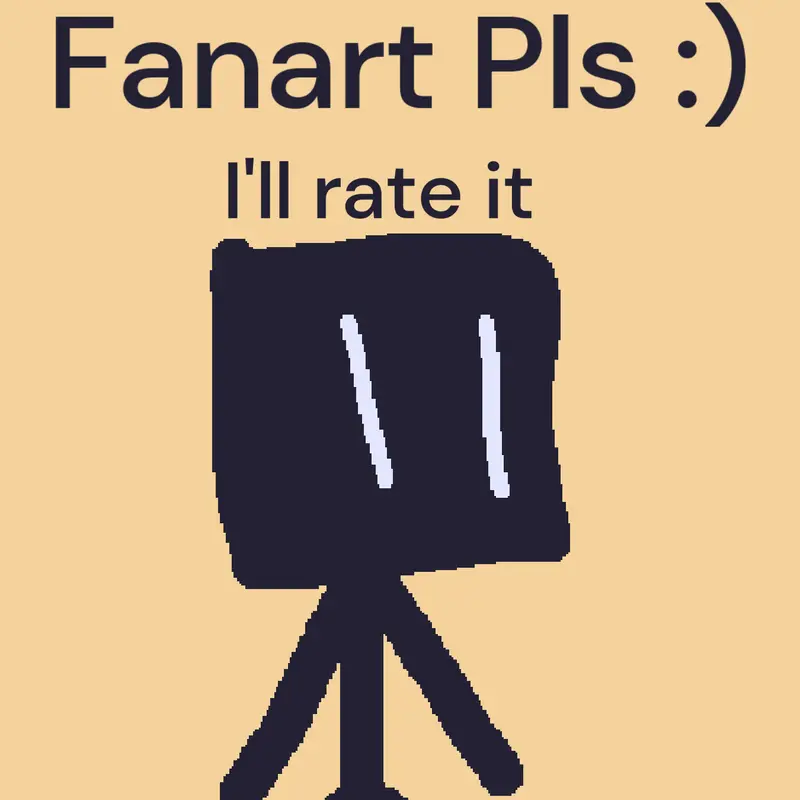 Game by @melondae18ALT
