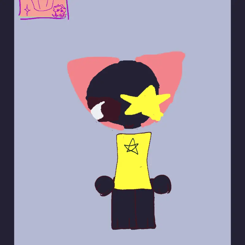 Game by @minikinii