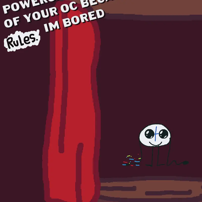 Game by @vivovevovavo